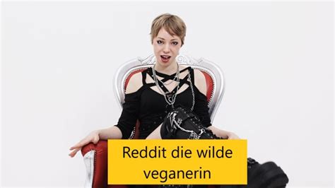 militante veganerin blowjob|Militante Veganerin Blowjob nimmt den Schwanz tief und lutscht